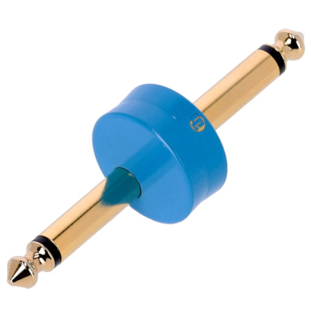 Adaptateurs et connectiques - Adam Hall - 4 STAR A JM2 JM2 G BLU LINE