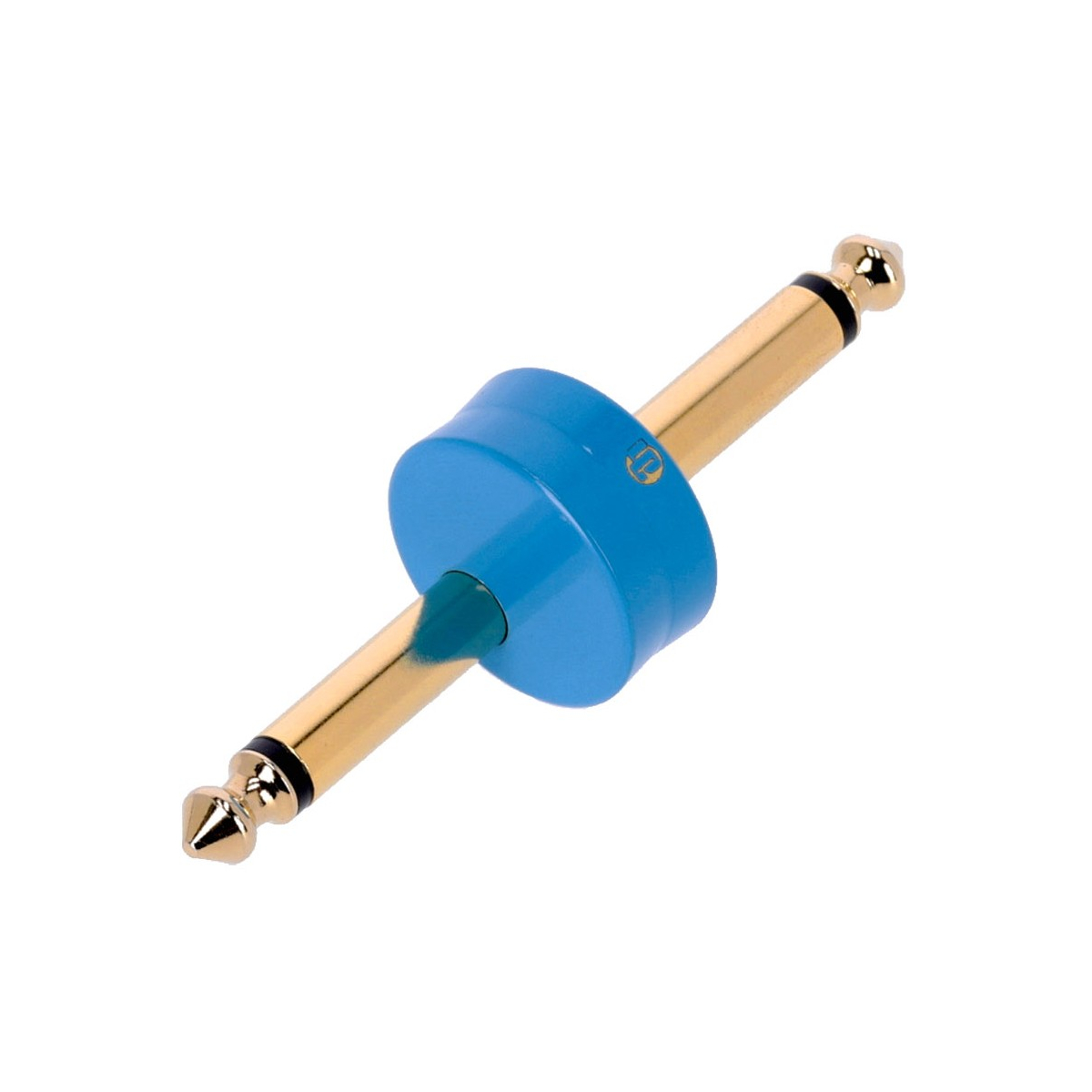 Adaptateurs et connectiques - Adam Hall - 4 STAR A JM2 JM2 G BLU LINE