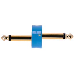 	Adaptateurs et connectiques - Adam Hall - 4 STAR A JM2 JM2 G BLU LINE