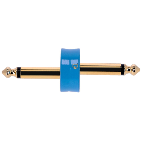 Adaptateurs et connectiques - Adam Hall - 4 STAR A JM2 JM2 G BLU LINE