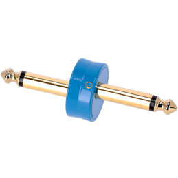 	Adaptateurs et connectiques - Adam Hall - 4 STAR A JM2 JM2 G BLU LINE