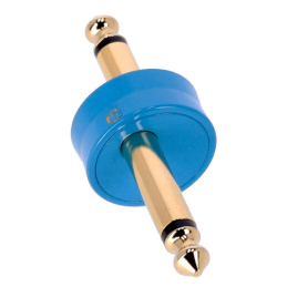 	Adaptateurs et connectiques - Adam Hall - 4 STAR A JM2 JM2 G BLU LINE