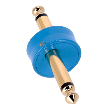 Adaptateurs et connectiques - Adam Hall - 4 STAR A JM2 JM2 G BLU LINE