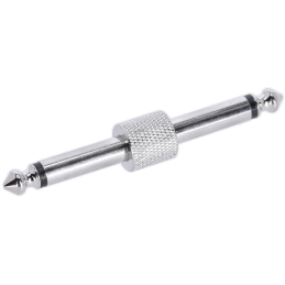 	Adaptateurs et connectiques - Adam Hall - 4 STAR A JM2 JM2 S