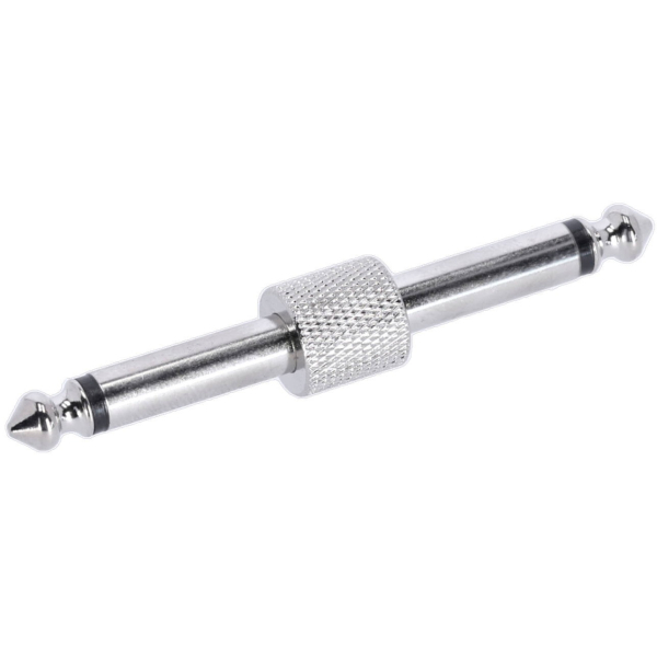 Adaptateurs et connectiques - Adam Hall - 4 STAR A JM2 JM2 S