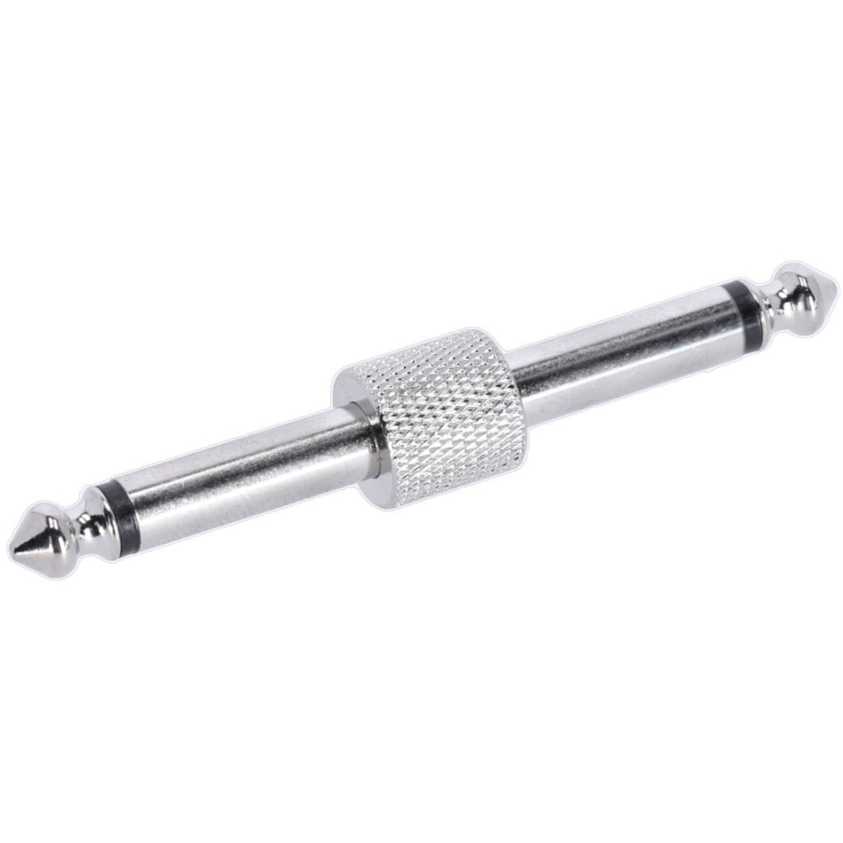 Adaptateurs et connectiques - Adam Hall - 4 STAR A JM2 JM2 S