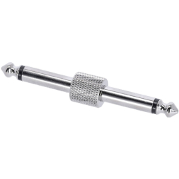 	Adaptateurs et connectiques - Adam Hall - 4 STAR A JM2 JM2 S