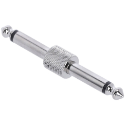 	Adaptateurs et connectiques - Adam Hall - 4 STAR A JM2 JM2 S