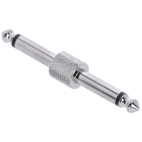 Adaptateurs et connectiques - Adam Hall - 4 STAR A JM2 JM2 S