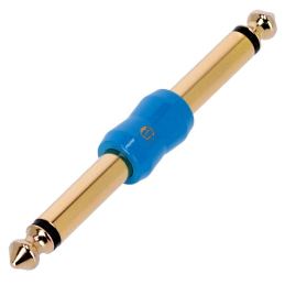 	Adaptateurs et connectiques - Adam Hall - 4 STAR A JM2 JM2 S G BLU LINE