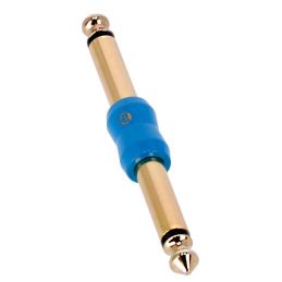 	Adaptateurs et connectiques - Adam Hall - 4 STAR A JM2 JM2 S G BLU LINE