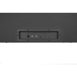 	Pianos numériques meubles - NUX - NCK-430