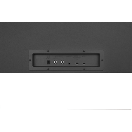 Pianos numériques meubles - NUX - NCK-430