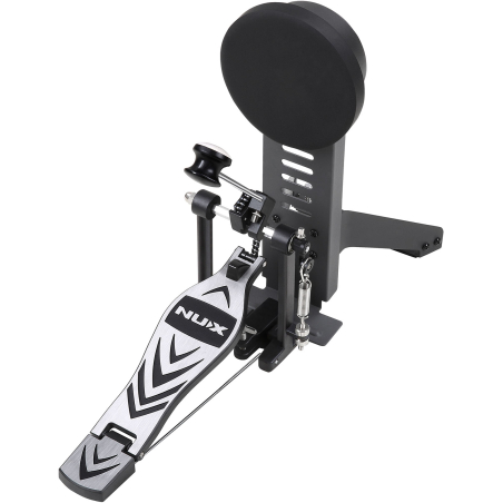 Batteries électroniques - NUX - DM-310H