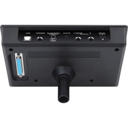 	Batteries électroniques - NUX - DM-310H