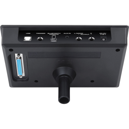 Batteries électroniques - NUX - DM-310H