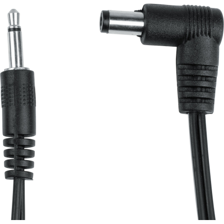 Pédales pianos - Gator Cases - GTR-PWR-CABLEKIT