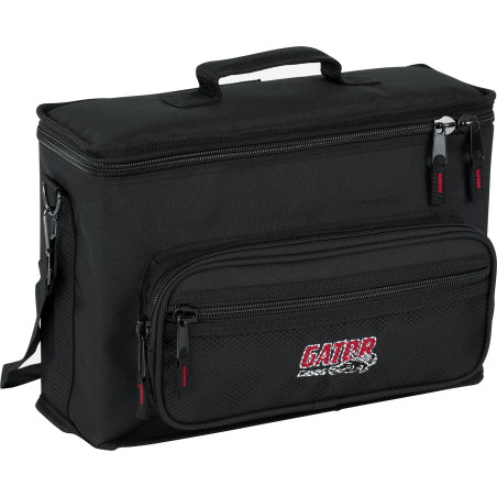 Housses Micros - Gator Cases - GM-5W