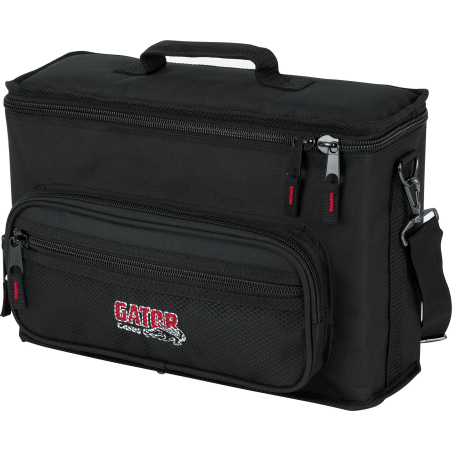 Housses Micros - Gator Cases - GM-5W