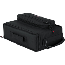 	Housses Micros - Gator Cases - GM-5W