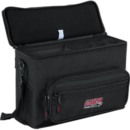 	Housses Micros - Gator Cases - GM-5W