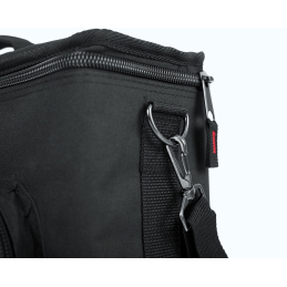 	Housses Micros - Gator Cases - GM-5W