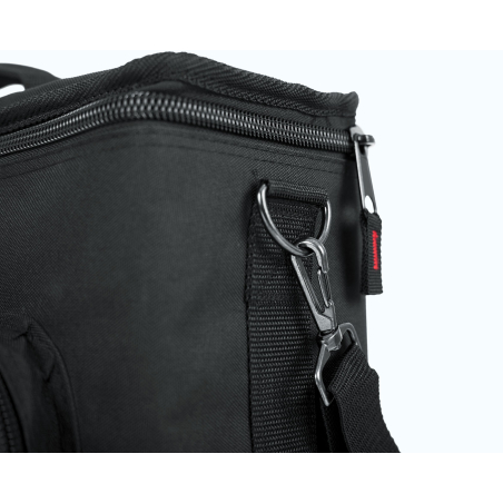 Housses Micros - Gator Cases - GM-5W