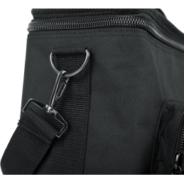 	Housses Micros - Gator Cases - GM-5W