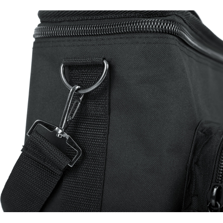 Housses Micros - Gator Cases - GM-5W