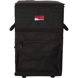 	Housses consoles de mixage - Gator Cases - GPA-720