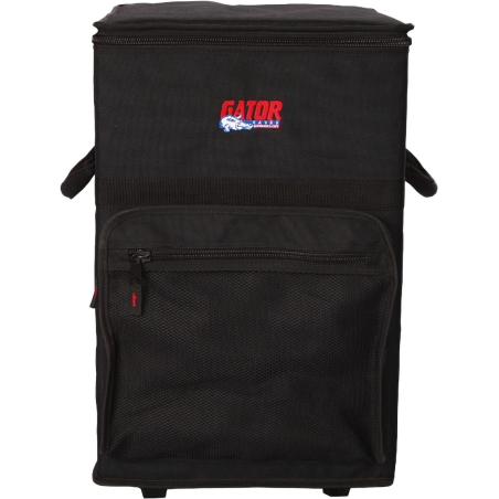 Housses consoles de mixage - Gator Cases - GPA-720