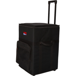 	Housses consoles de mixage - Gator Cases - GPA-720