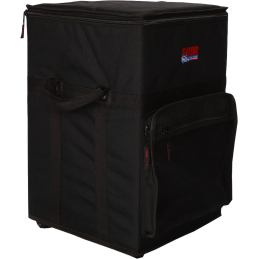 	Housses consoles de mixage - Gator Cases - GPA-720