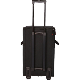 	Housses consoles de mixage - Gator Cases - GPA-720