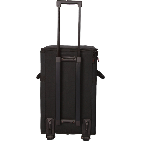 Housses consoles de mixage - Gator Cases - GPA-720