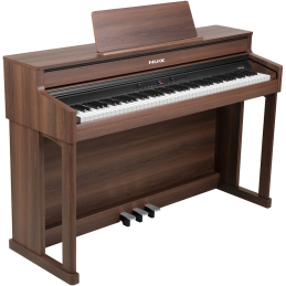 	Pianos numériques meubles - NUX - NCK-430