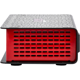 	Pédales d'effets - Gator Cases - GTR-PWR-12-L