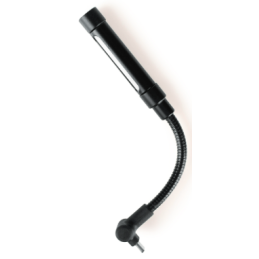 	Pédales d'effets - Gator Cases - GTR-PWR-12-L