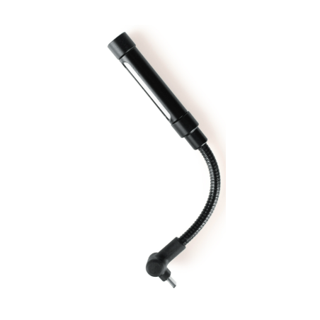 Pédales d'effets - Gator Cases - GTR-PWR-12-L