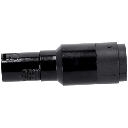 Adaptateurs et connectiques - Adam Hall - 4 STAR A SM4 XM3