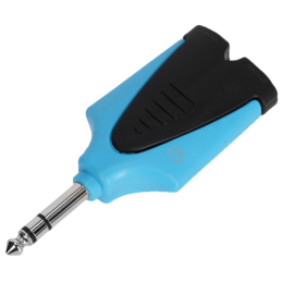 	Adaptateurs et connectiques - Adam Hall - 4 STAR AY JF3 JM3 BLU LINE