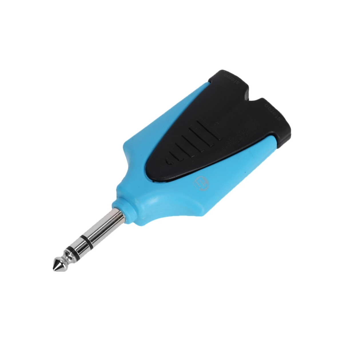 Adaptateurs et connectiques - Adam Hall - 4 STAR AY JF3 JM3 BLU LINE