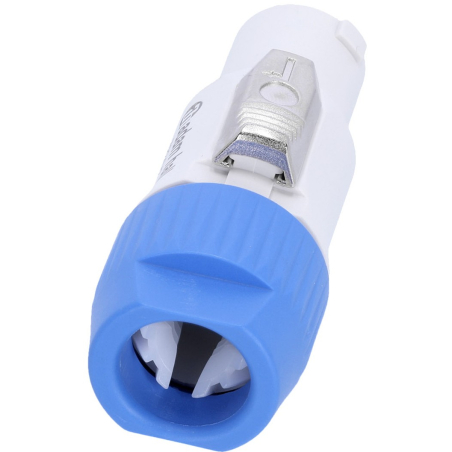 Connecteurs powercon - Adam Hall - 4 STAR C PF OUT