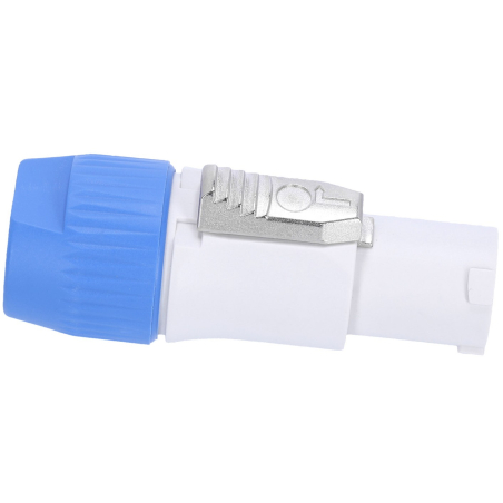 Connecteurs powercon - Adam Hall - 4 STAR C PF OUT