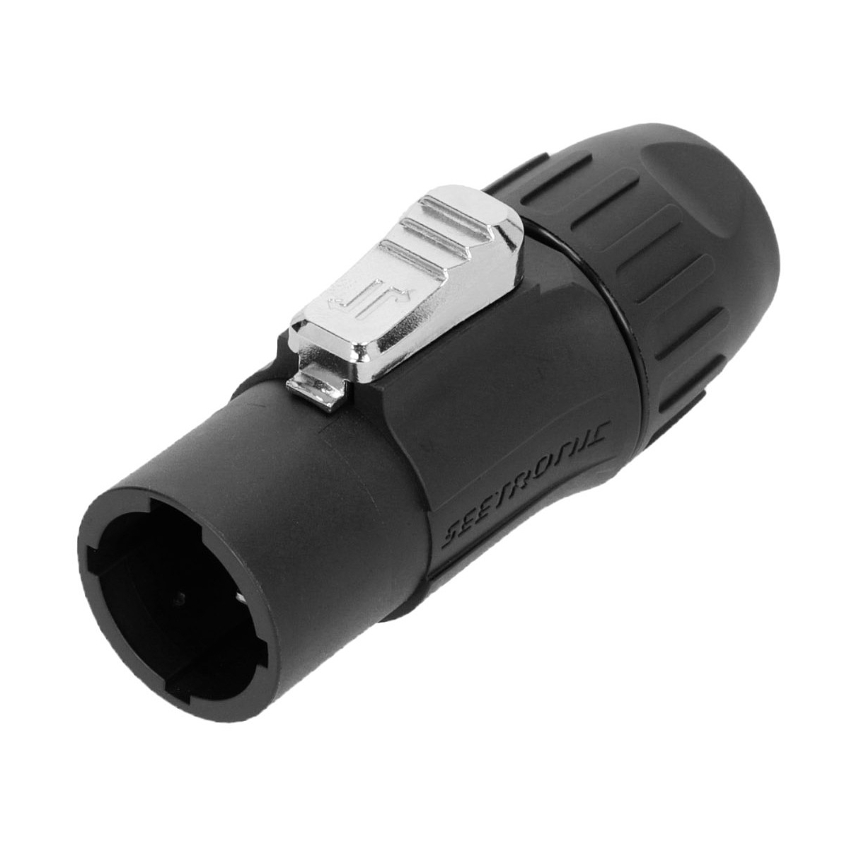 Connecteurs powercon - Adam Hall - 4 STAR C PM TCON