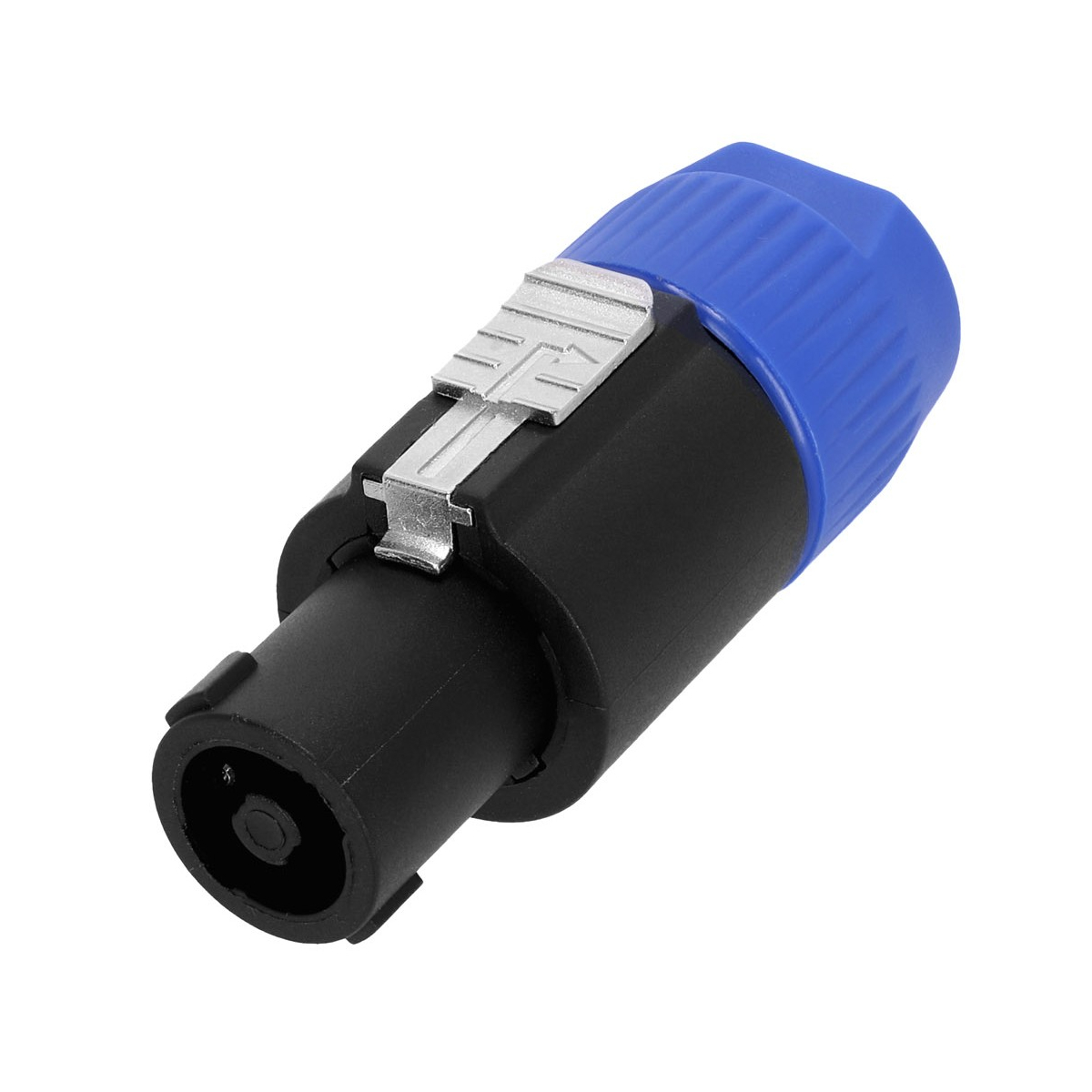 Connecteurs speakon - Adam Hall - 3 STAR C SF4