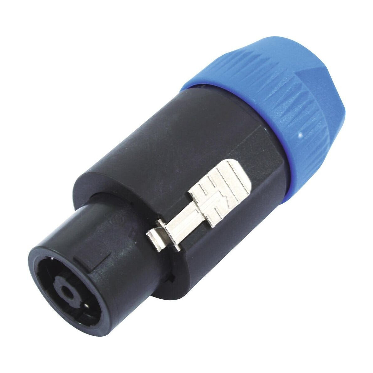 Connecteurs speakon - Neutrik - Speakon NL8FC