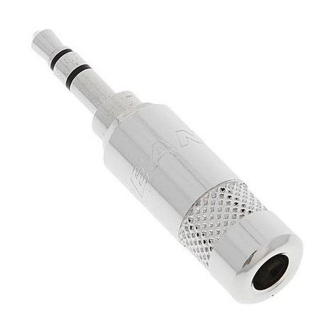 Connecteurs mini jack 3,5 - Rean - Jack NYS231