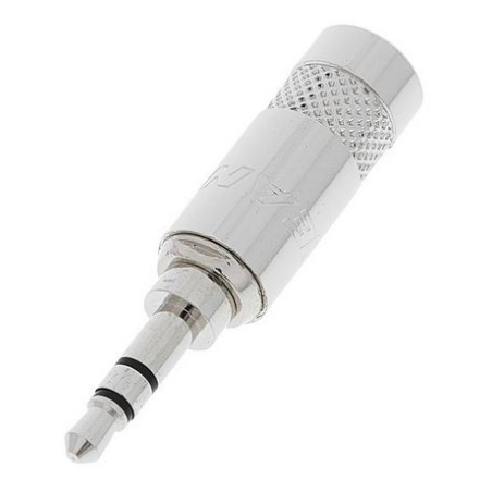 Connecteurs mini jack 3,5 - Rean - Jack NYS231