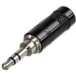 Connecteurs mini jack 3,5 - Rean - Jack NYS231B